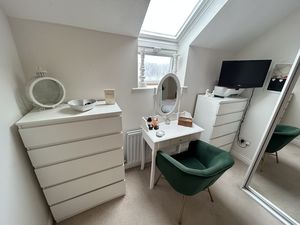 Photo 12- click for photo gallery